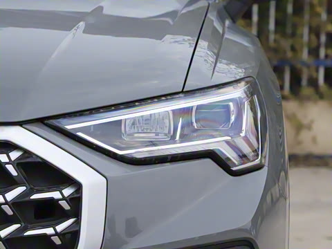 2026�� quattro 45�����ذ� 35TFSI  ��ȡ������