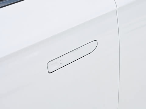 2027�� 540������