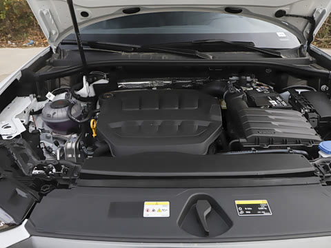 2026�� 45�����ذ� 40TFSI ʱ����