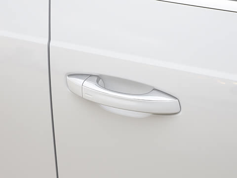 2026�� quattro 45�����ذ� 40TFSI ʱ�ж�����