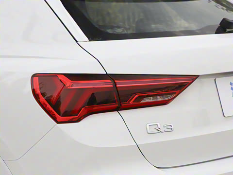 2026�� quattro 45�����ذ� 40TFSI ʱ�ж�����