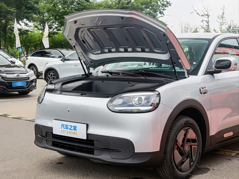 2026�� 420�Ȱ���