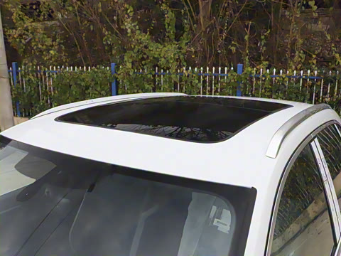 2026�� quattro 45�����ذ� 40TFSI ʱ�ж�����