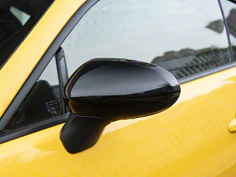 2026�� 2.4L �Զ���â������