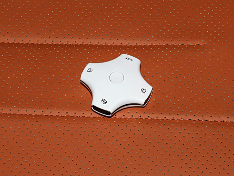 2026�� 007+ ���� 650 Ultra+�����״��