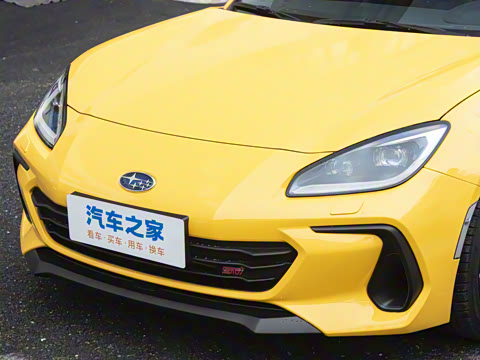 2026�� 2.4L �Զ���â������