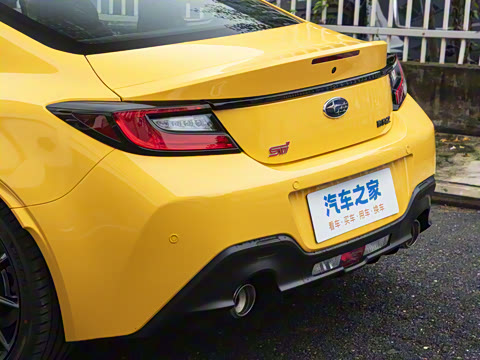 2026�� 2.4L �Զ���â������