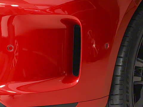 2025�� ���� Ultra ������