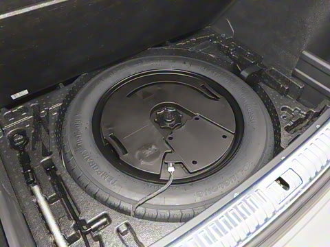 2026�� quattro 45�����ذ� 35TFSI  ��ȡ������