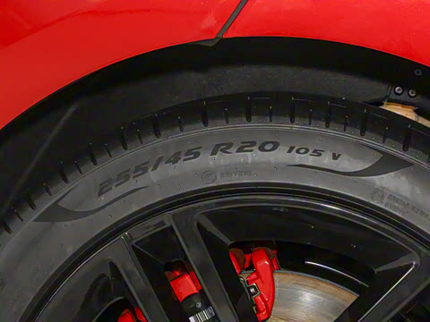 2025�� ���� Ultra ������