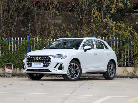 2026�� quattro 45�����ذ� 40TFSI ʱ�ж�����