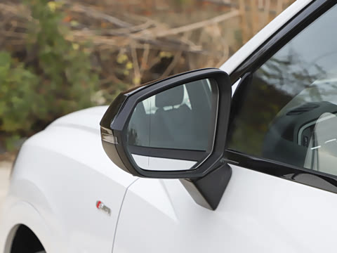 2026�� 45�����ذ� 40TFSI ʱ����