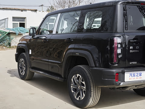 2026�� 2.0T ��Ļ��׼��