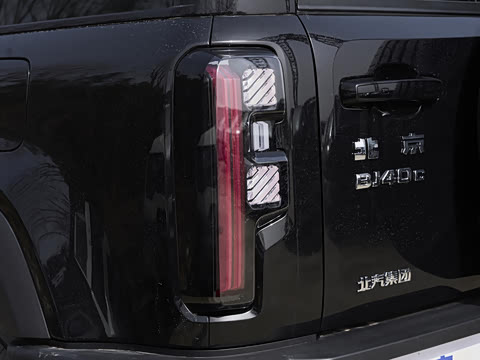 2026�� 2.0T ��Ļ��׼��