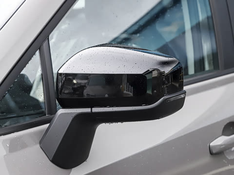 2026�� 2.0L ���ܵ��˫�� PRO