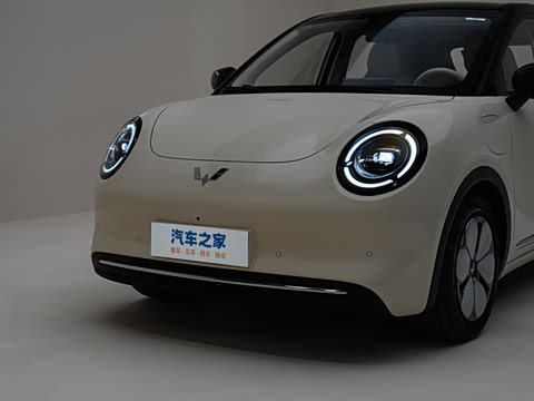 2026�� Pro 403km �콢��