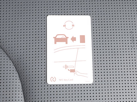 2026�� 2.0L ���ܵ��˫�� PRO