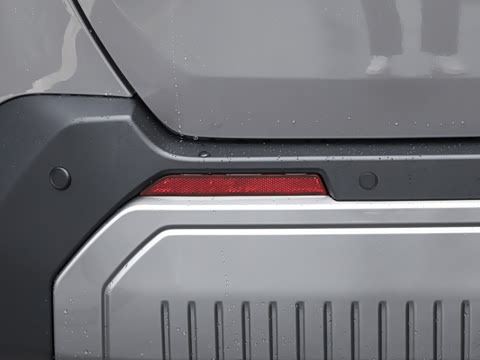 2026�� 2.0L ���ܵ��˫�� PRO