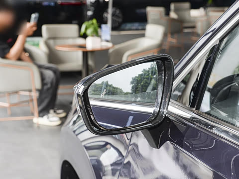 2026�� 400T ��������� 7��