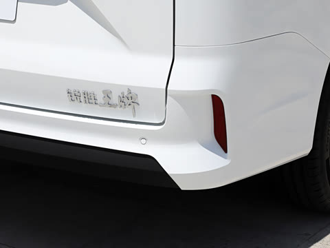 2026�� 505KM �콢�� 9��