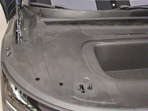 2025�� �����������Ǽݰ� 100kWh