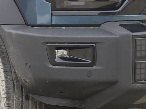 2026�� 212km ��ΪǬ���Ǽ�