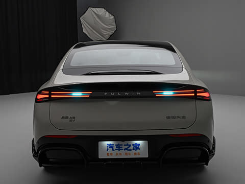 2026�� ���� ������