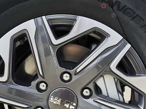 2026�� 2.0T ��Ļ��׼��