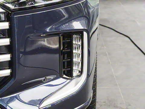 2026�� 400T ��������� 7��