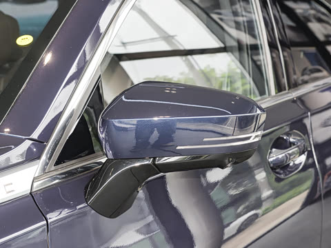 2026�� 400T ��������� 7��