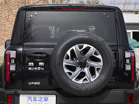 2026�� 2.0T ��Ļ��׼��