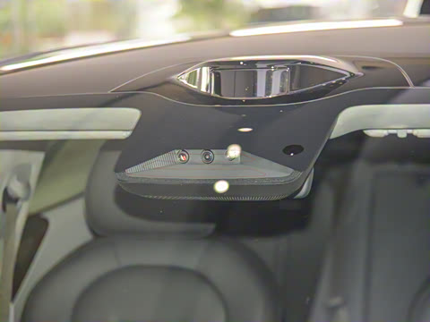 2025�� �����������Ǽݰ� 100kWh