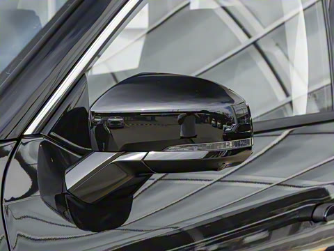 2026�� ���L 2.0T EcoBoost E�춯��������������