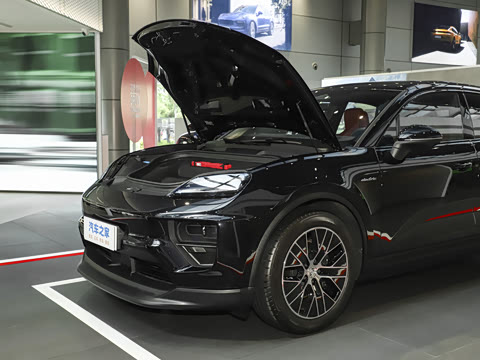 2026�� Macan ��������