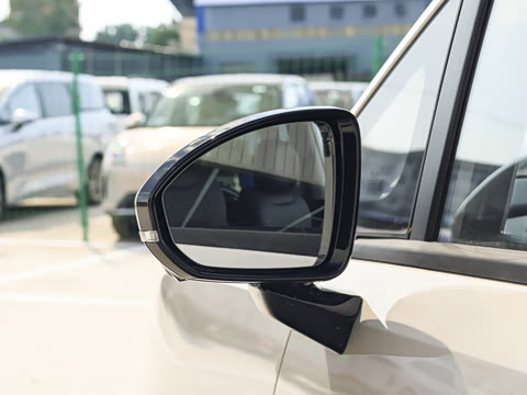 2026�� ���� 500km ������