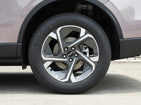 2026�� 2.0T ����������