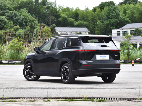 2026�� 430 Air