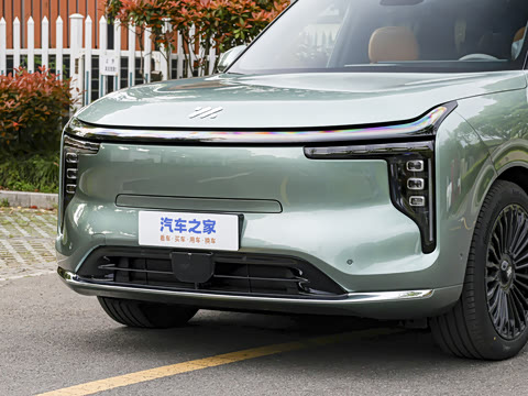 2026�� 66 Ultra �Ƽ��콢������
