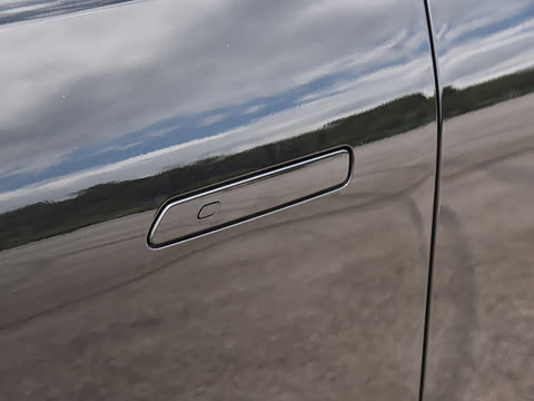 2026�� 430 Air