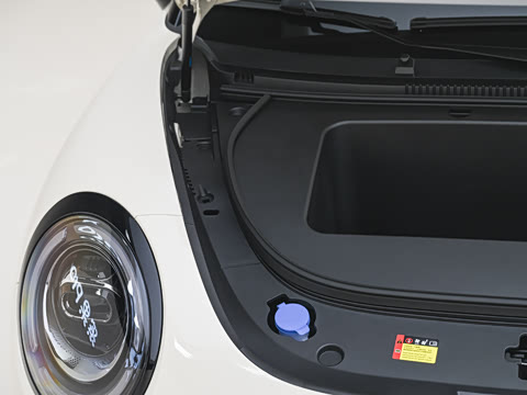 2026�� Pro 403km �콢��