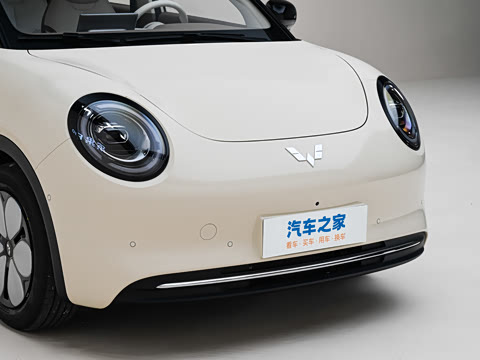 2026�� Pro 403km �콢��