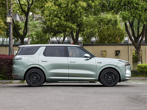 2026�� 66 Ultra �Ƽ��콢������