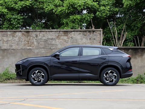 2026�� 530Խ����