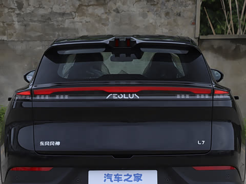 2026�� 530Խ����