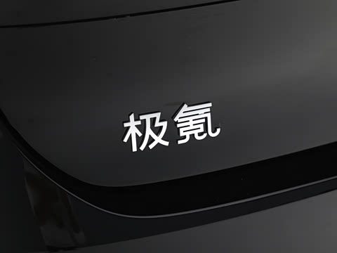 2025�� Max�� 55kWh