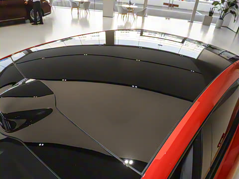 2025�� ���� 251km Max