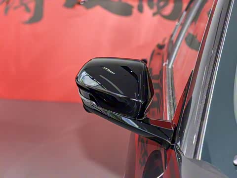 2026�� ���Ĵ� 1.5T 500Bar ������