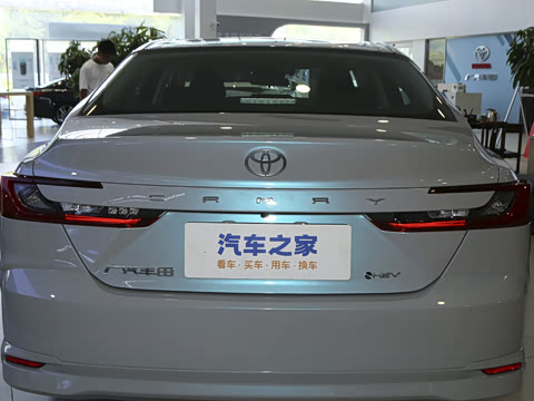 2026�� ˫�� 2.0HGVP ������