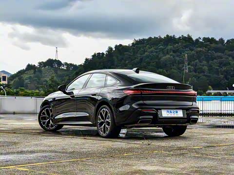 2026�� TFSI 150kW ������