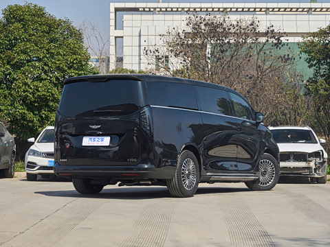 2026�� 1220����Max��